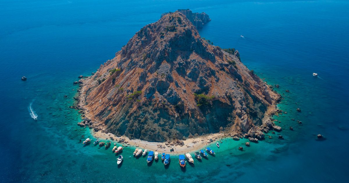 Guide-to-Suluada-Island-in-Antalya