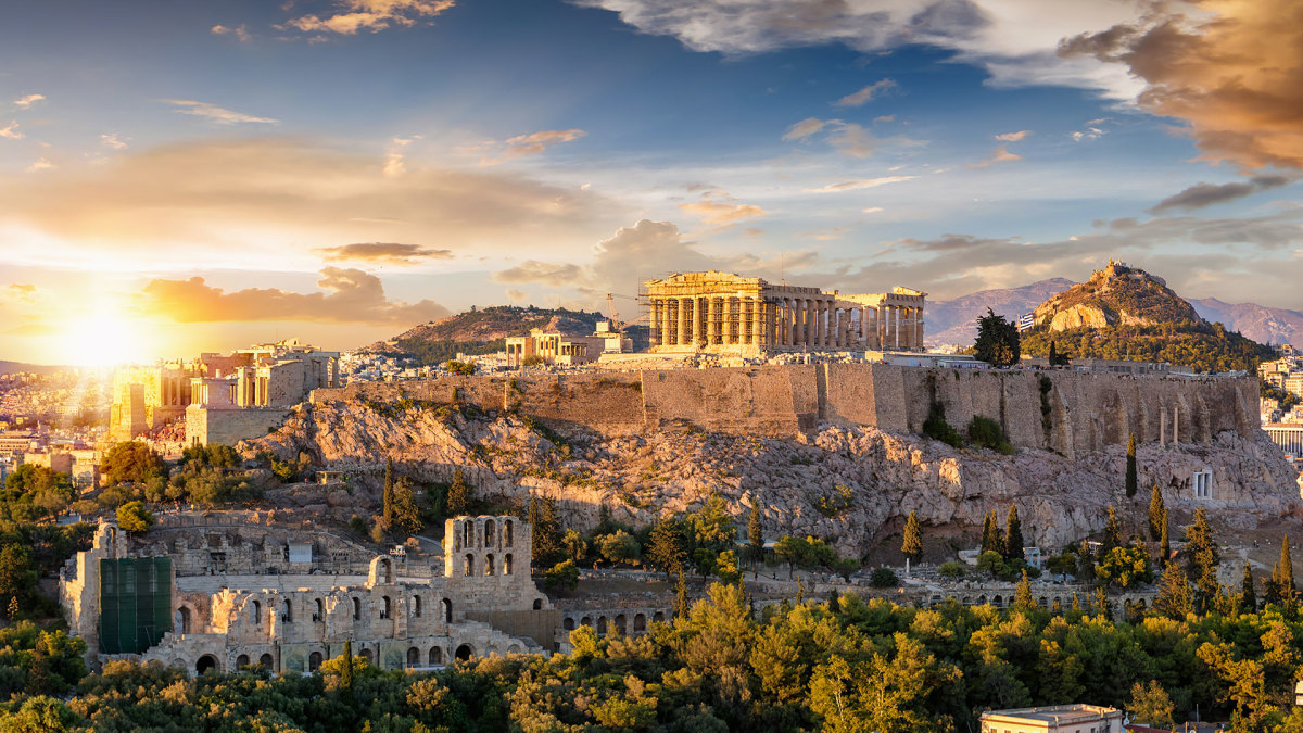 athensgreece