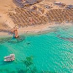 Paradise-Island-Hurghada-Booking