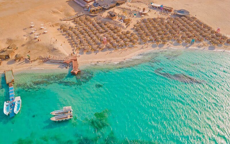 Paradise-Island-Hurghada-Booking