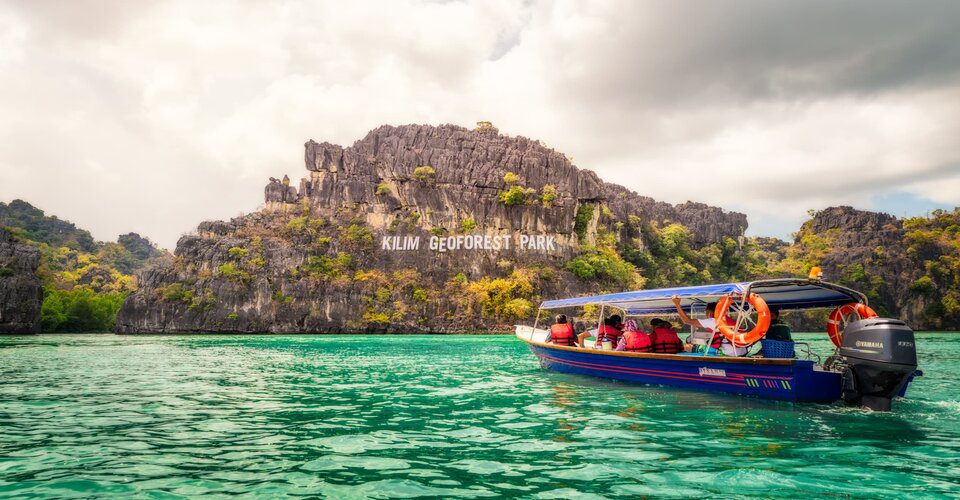 Kilim-Geoforest-Park-Langkawi