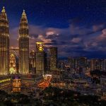 Kuala_Lumpur