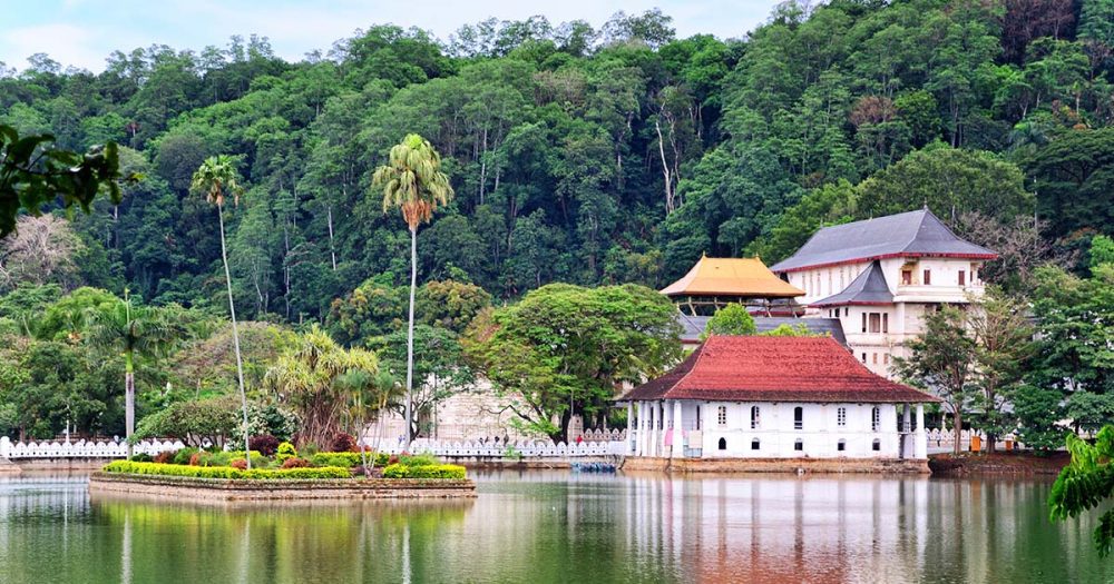 Kandy