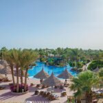 Golf beach 1