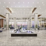 THE+V+SHARM+LOBBY+202400002-1920w