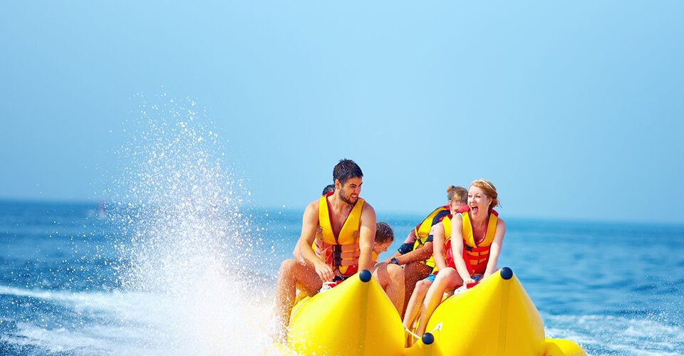 Water Sports 10 Best Places for Water Sports in Egypt for a refreshing Vacation Egypt Tours Portal (1)