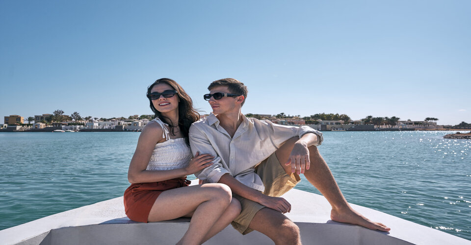 Ocean-View-Prestige-Boat-Tour-scaled