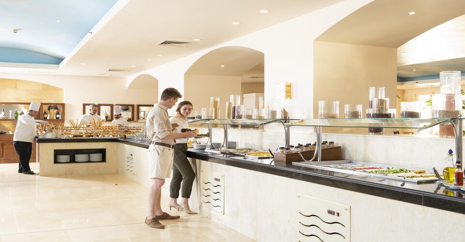 thethreecorners_redsea_el_gouna_ocean_view_presige_oceana_restaurant_11-scaled