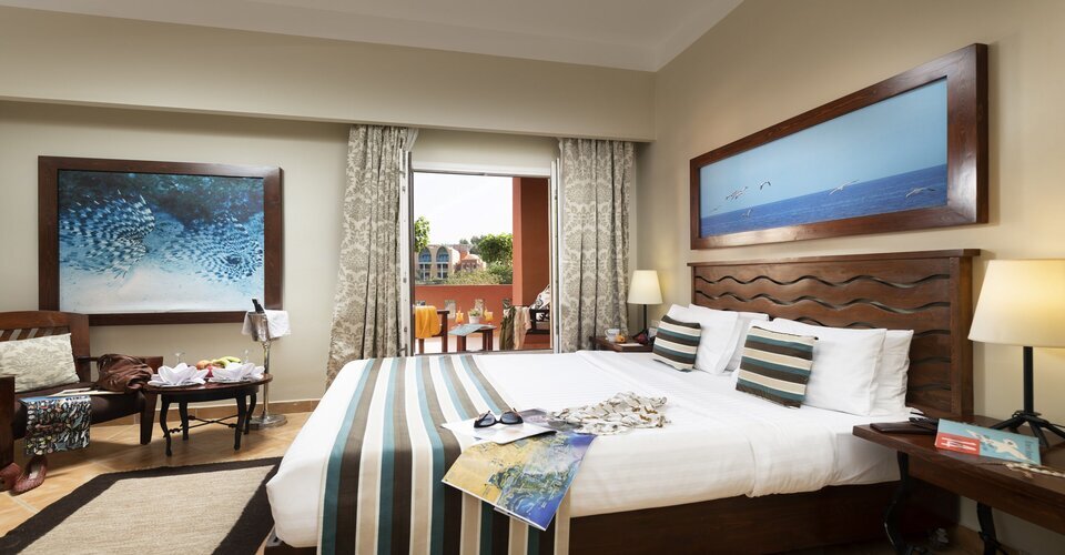 thethreecorners_redsea_el_gouna_ocean_view_presige_premium_room_2-scaled