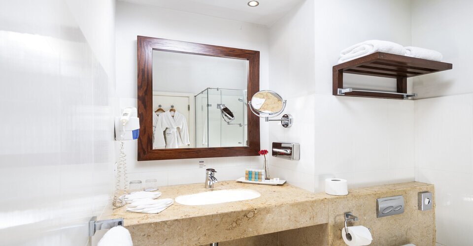 thethreecorners_redsea_el_gouna_ocean_view_presige_premium_room_4-scaled