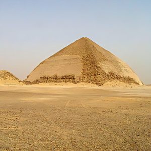 المعالم التاريخية في سقارة ودهشور، أسرار الحياة الجنائزية في مصر القديمة المعالم التاريخية في سقارة ودهشور فرصتك لاستكشاف التطور للحياة الجنائزية في مصر القديمة