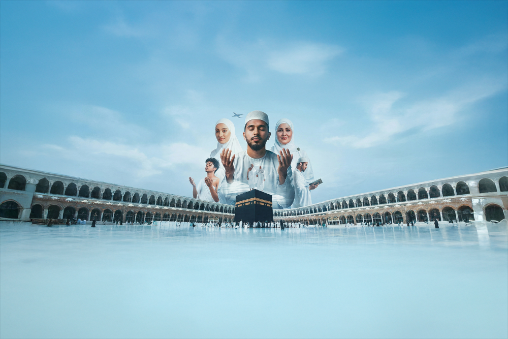 رحلات شهر العسل المالديف