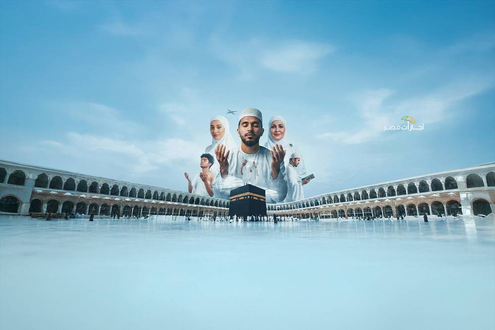 رحلات شهر العسل المالديف